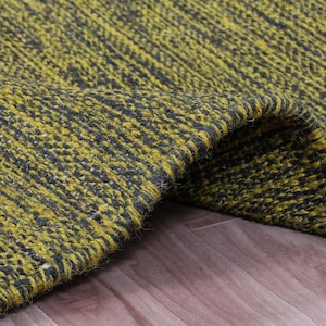 Handwoven Hemp Rug For Living Room Rug Large Area Rug 8x10 Jute Rug Braided Rug Vintage Rug Hallway Runner Rug Custom Rug Housewarming Gift