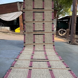 Hand Woven Rug, Rugs For Living Room Bohemian Rug Handmade Kilim Rug Cutsom Size Bedroom Rug Vintage Wool Jute Rug Kilim Runner Rug Area Rug