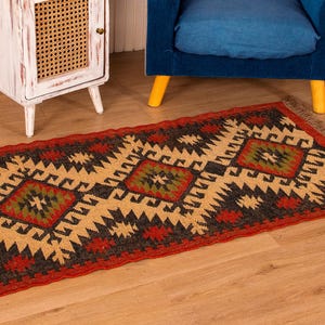 full view for Rug
