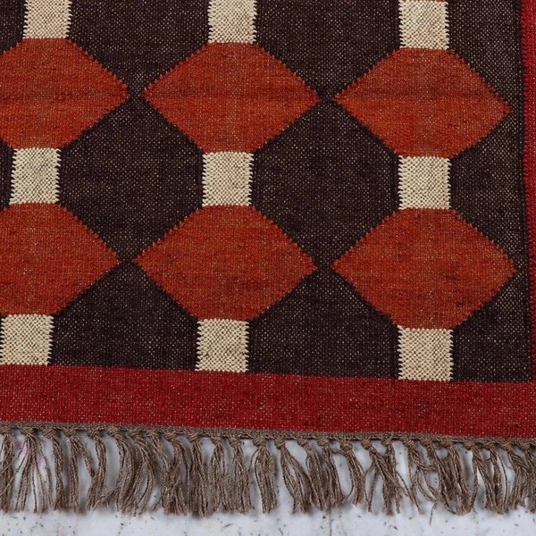 Jute Rug Etsy