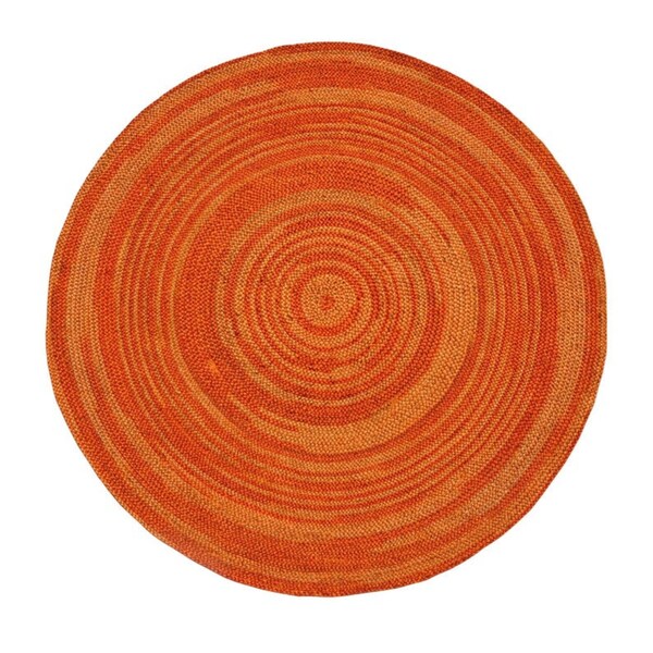 Doormat Moroccan Rug Etsy