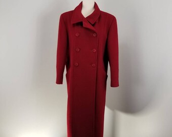 searle coats