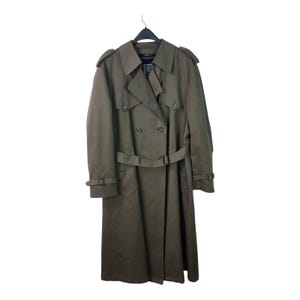 Vintage 90s Christian Dior Monsieur Pret-a-porter Wool Car Vintage 90s Christian Dior Monsieur Pret-a-porter Wool Car
