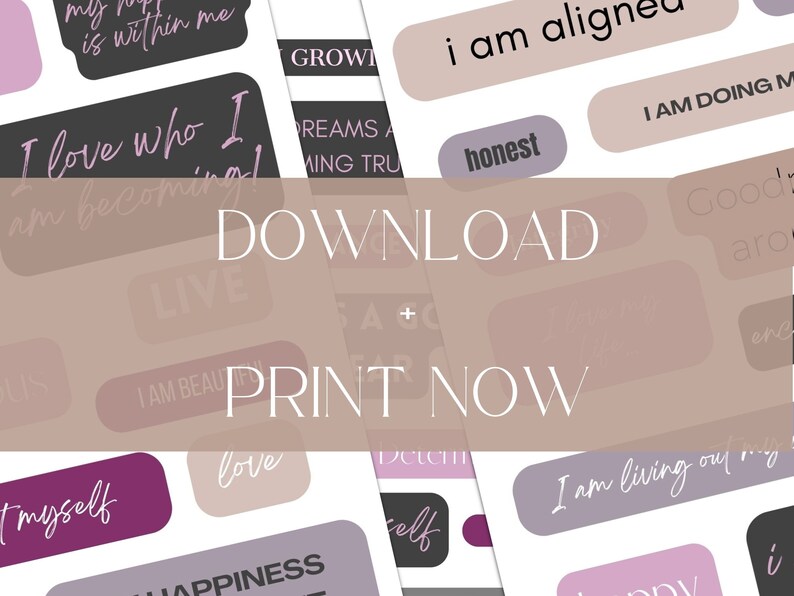 2023 Vision Board WORDS Printable Words Vision Board Party Etsy 2023 Vision Board WORDS Printable Words Vision Board Party Etsy