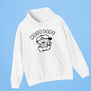 Dope Hoodies for Men - Etsy Canada