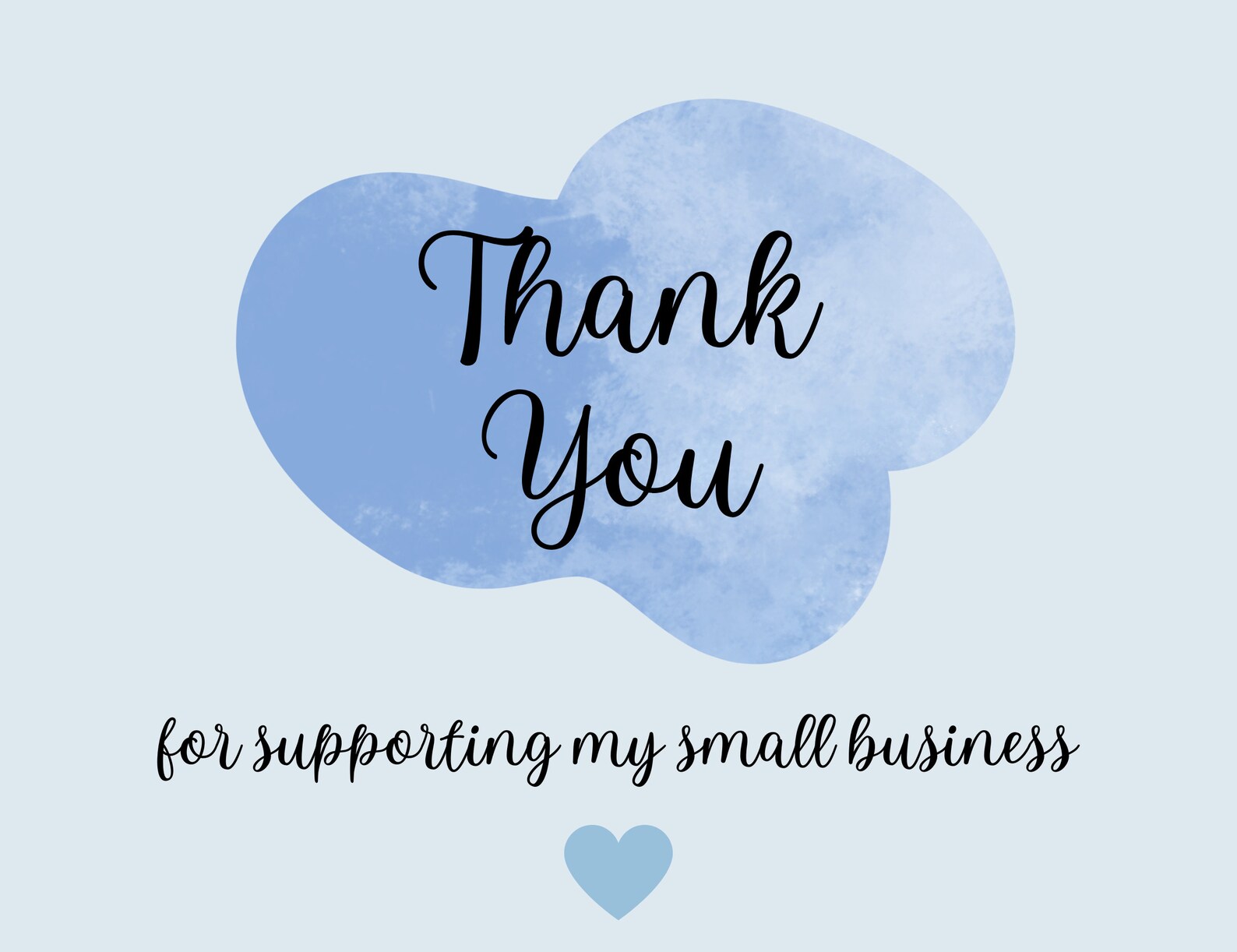 Gratitude Journal Printable Daily Tracker, Digital Download, Printable ...