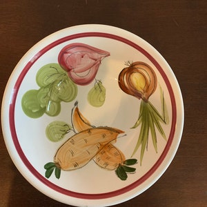 Yamasho Ironstone - Etsy