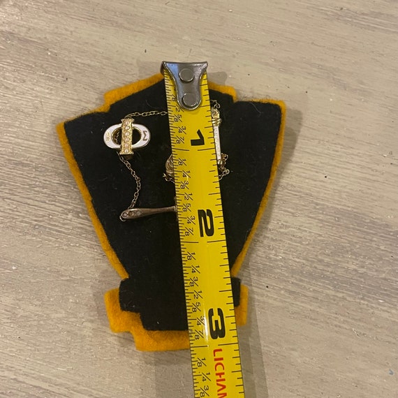 Beta Sigma Phi Lapel Pins - image 8