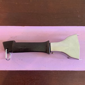 Corning Ware Detachable Handle