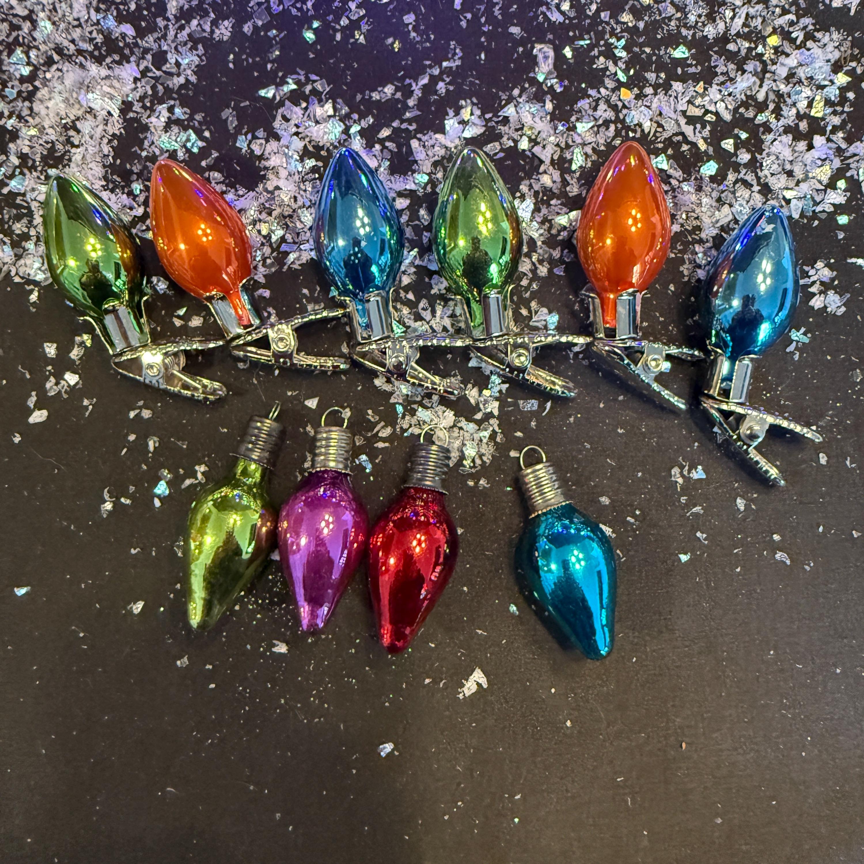 楽天市場】【light257】レトロ灯油ライト風 キャンドルライト