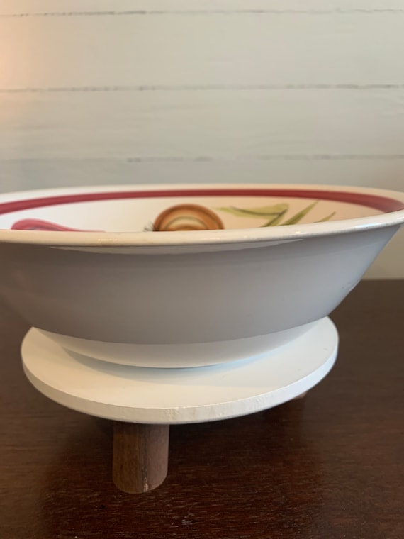 アンティーク　Yamasho Iron Stone 食器セット 未使用11枚！ アンティーク Yamasho Iron Stone 食器セット 未使用11枚