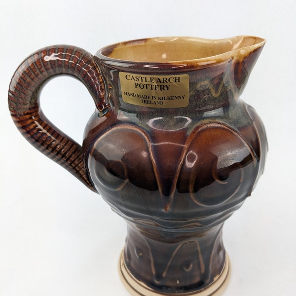 Pottery Kilkenny Etsy