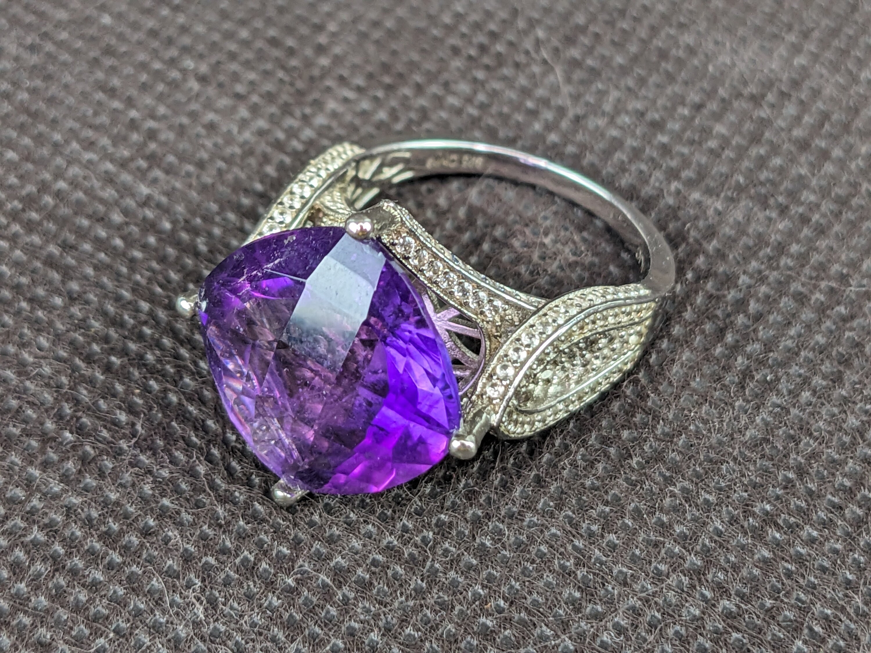 Kjc - Etsy