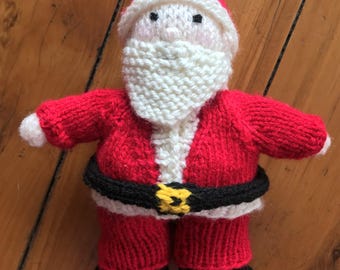 Kerstmanspeelgoed pdf
