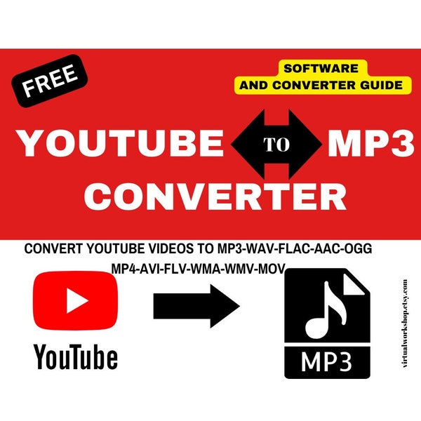 Youtube to Mp3 Converter Free, Online Mp3 Youtube Converter, Convert Youtube to Mp3, Youtube Download Mp3, Mp3 Music Download, Youtube Mp3