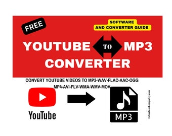 Convertidor de Youtube a Mp3 gratis, Convertidor de Youtube a Mp3 en línea, Convertir Youtube a Mp3, Descargar Youtube Mp3, Descargar música Mp3, Youtube Mp3