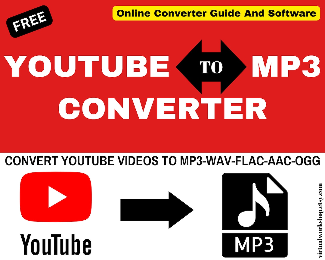 Youtube To Mp3 Converter Free Online Mp3 Youtube Converter Etsy youtube-to-mp3-converter-free-online-mp3-youtube-converter-etsy