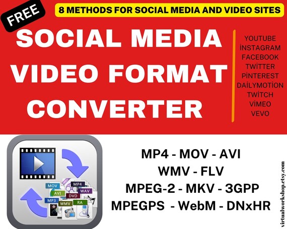 Free Online Video to Audio Converter