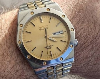 seiko sq 100,Quality assurance,protein-burger.com