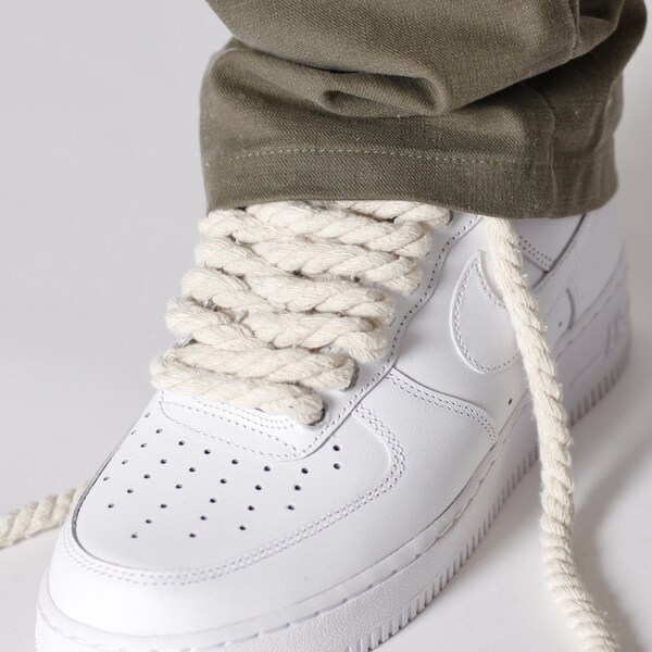 where to buy air force 1 laces