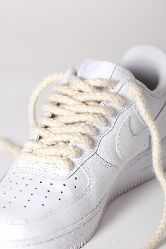 Walking boot laces 130cm cheap