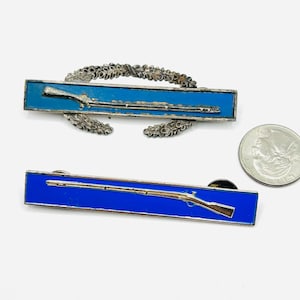 Vietnam War Badges - Etsy
