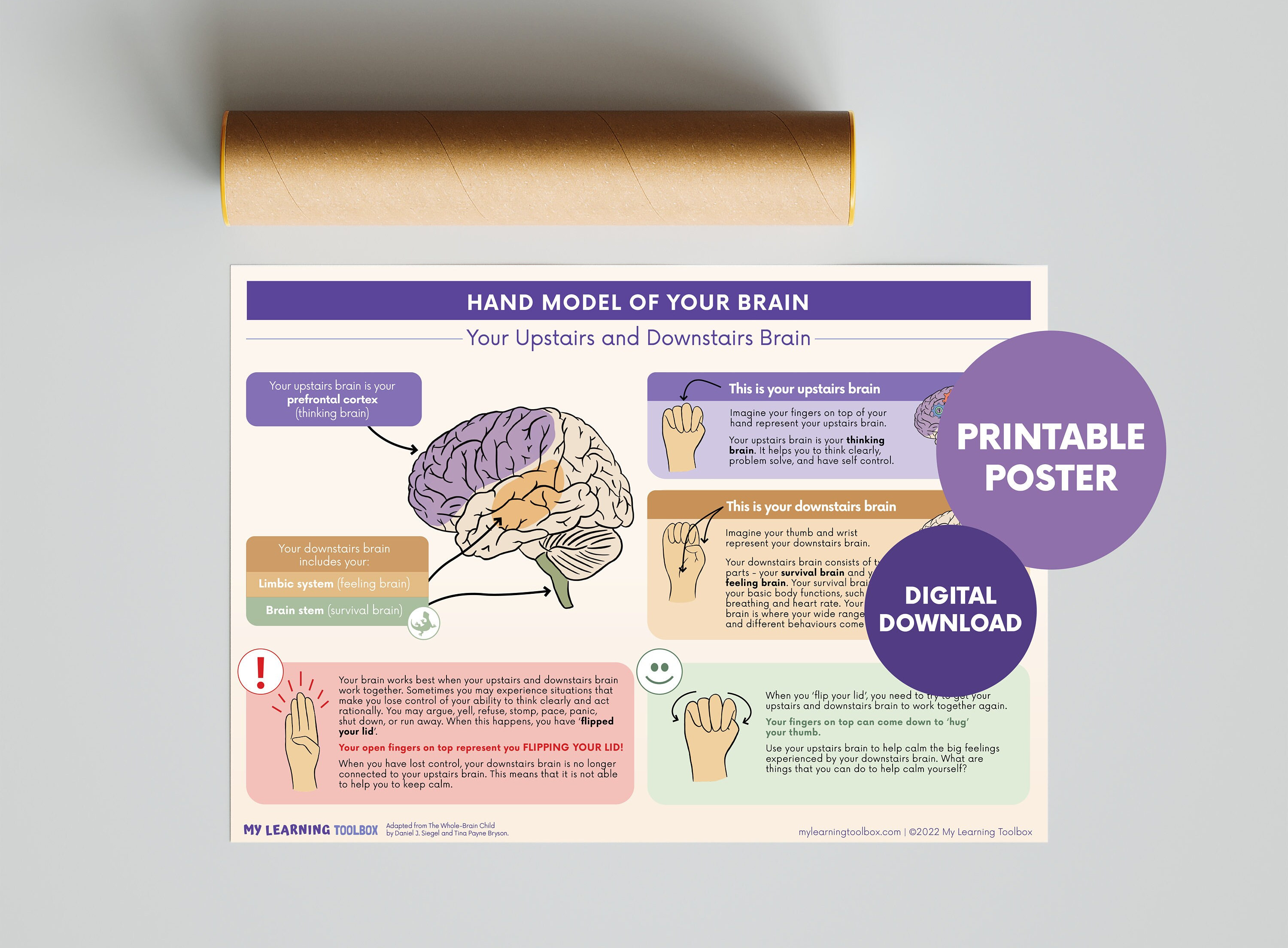 hand-model-of-your-brain-poster-printable-brain-poster-upstairs-and