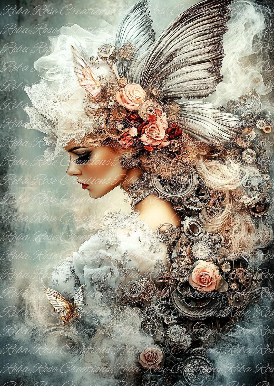 John Derian - Etsy