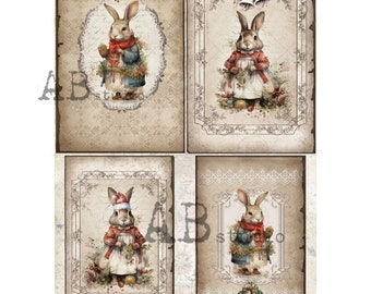 ぽ*郎様 90s シングルステッチ ガーデン アート ROB SCHOUTEN 92 Guns N' Roses Black AOP Single Stitch All Over Print