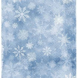 ITD Collection Rice Paper for Decoupage R1501, Size A4 210x297 Mm, 8 ...