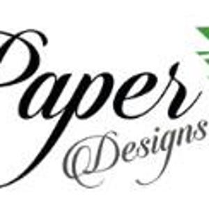 Paper Designs Rice Paper, Christmas, Santa Claus, Coca Cola, Music ...