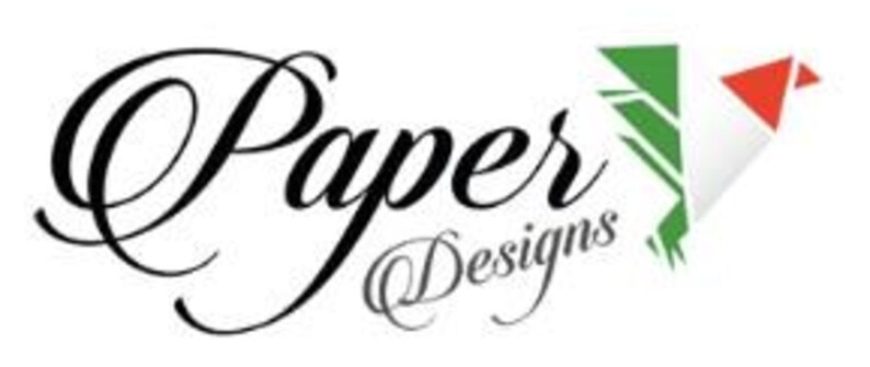 Paper Designs Rice Paper, Christmas, Santa Claus, Coca Cola, Music ...
