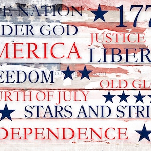 Decoupage Queen, papier de riz, sortie de printemps 2024, 4 juillet, jour de l'indépendance, Americana, patriotique, 0584, A4 8,3 x 11,7 pouces