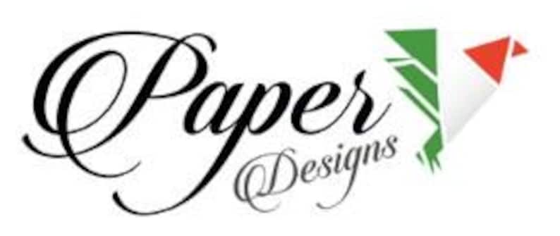 Paper Designs Italian Rice Paper, Clock Faces, Time, Vintage Style, A4 ...