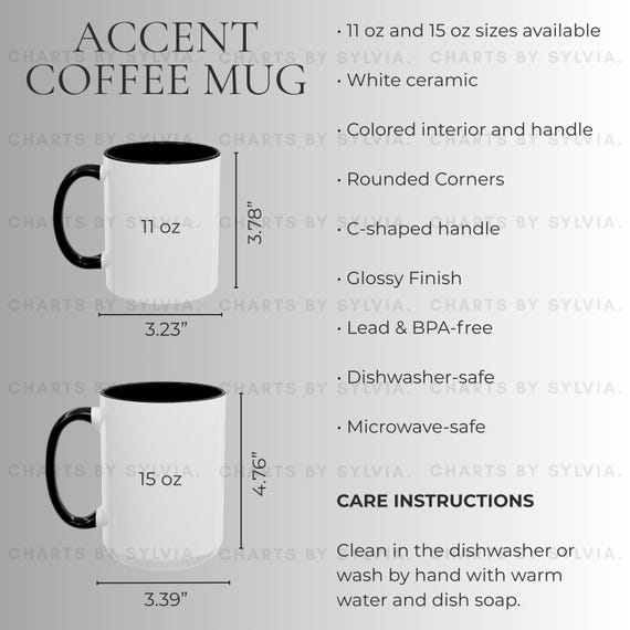 amazon paper coffee cups Original Anthora Coffee-to-Go Cups (100 Paper Cups and Lids)