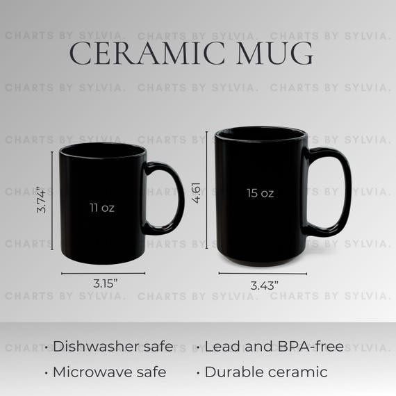 1 cup capcity glass container Lifefactory main image 0