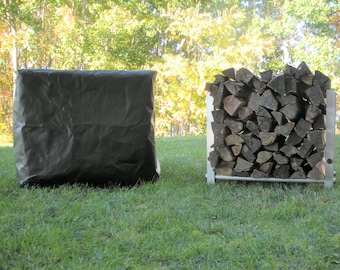 FIREWOOD COVER