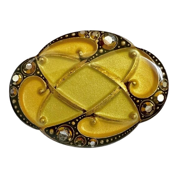Catherine popesco france art - Gem Catherine popesco france art - Gem