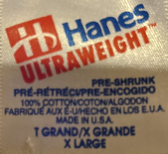 Vintage - ICE CUBE The Predator - image 3