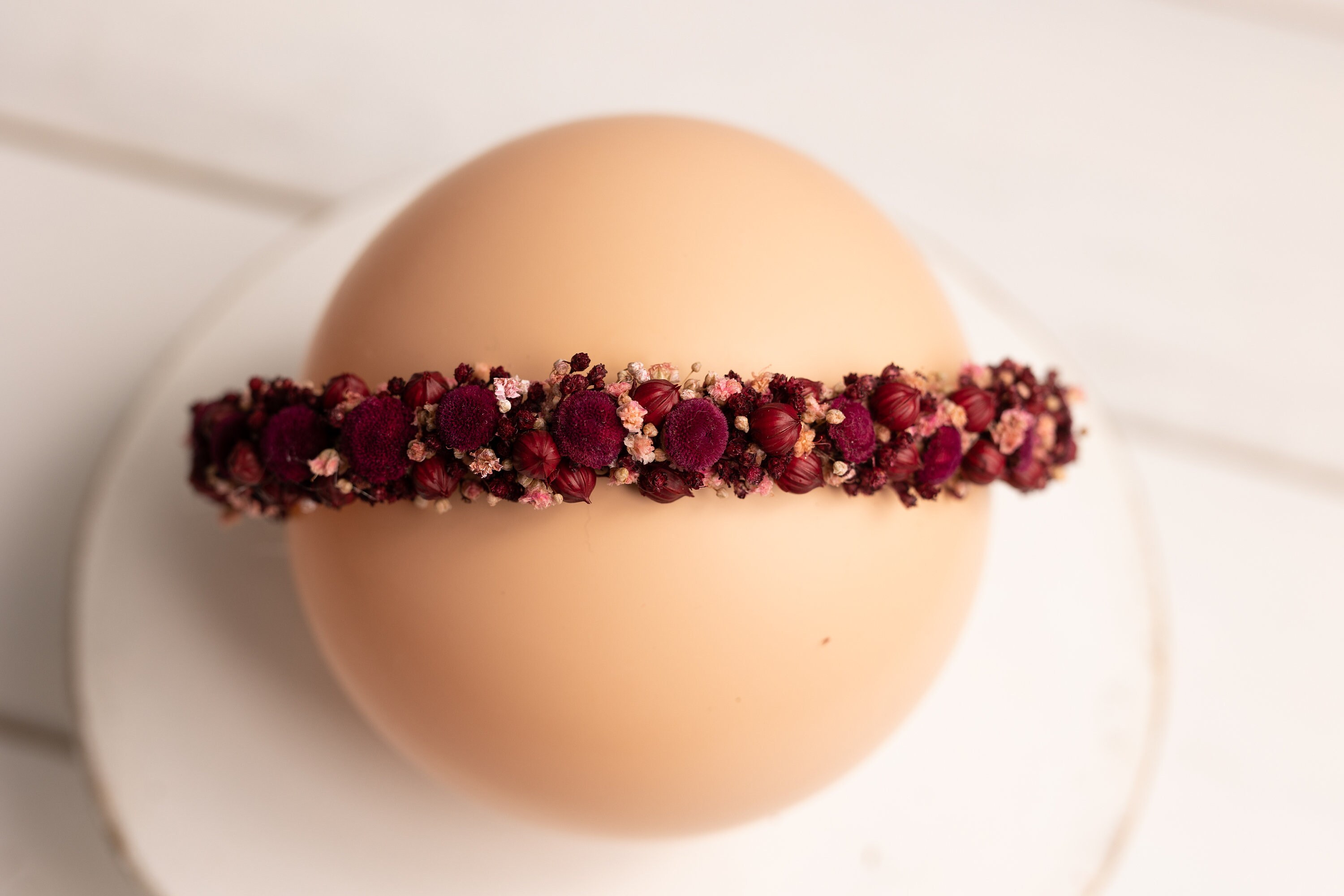 Haarreif Mit Römischer Göttin-Optik – Vintage-Lorbeerblatt-Diadem Für Braut, Hochzeit & Festliche Anlässe