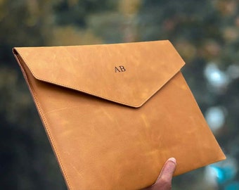 laptop envelope