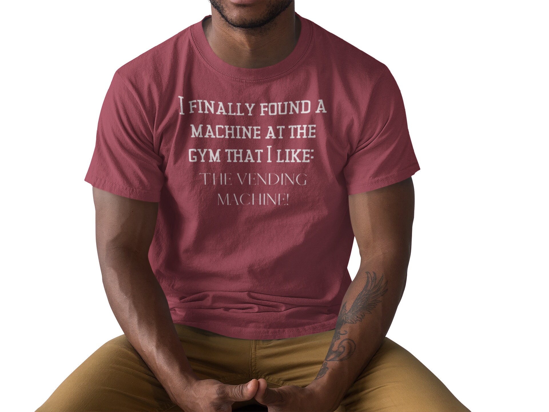 Mens T Shirt Unisex Funny Joke Comedy Slogan Novelty Humour Etsy UK