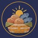 Owner of <a href='https://www.etsy.com/shop/DailyBreakingBread?ref=l2-about-shopname&from_page=listing' class='wt-text-link'>DailyBreakingBread</a>