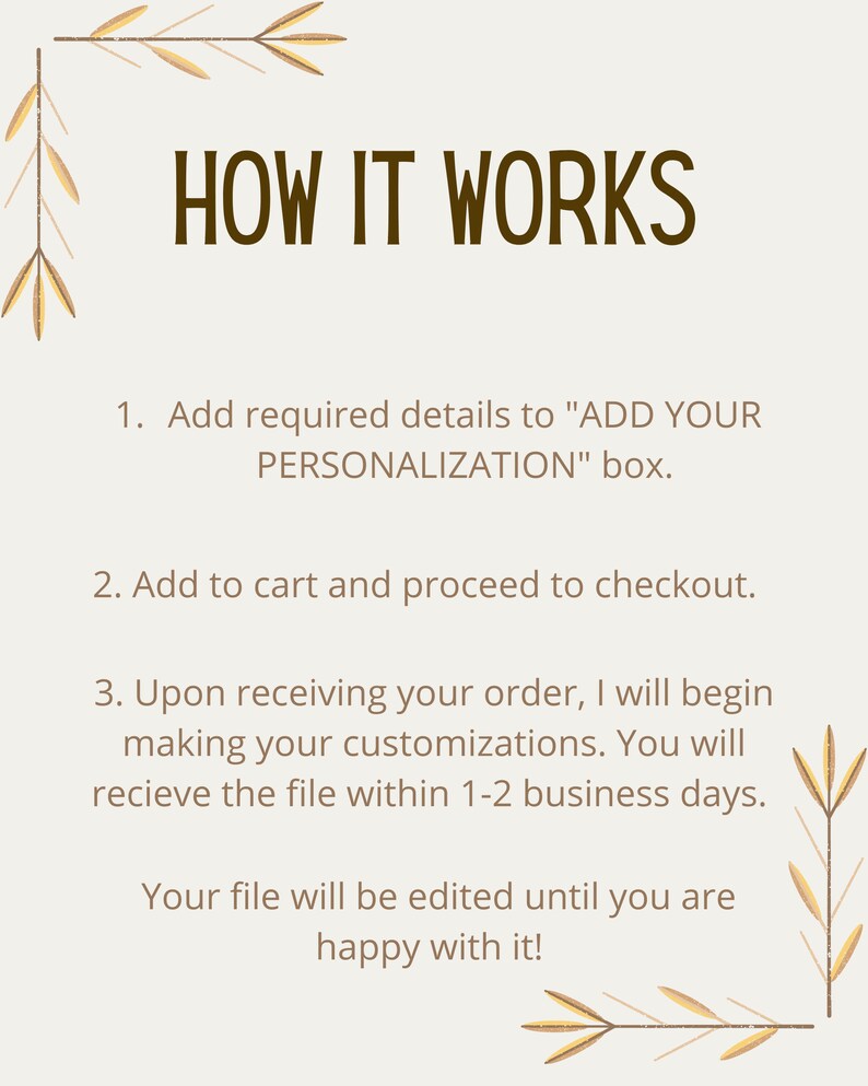 Youth Group Fellowship Invitation Teen Class Flyer Church - Etsy