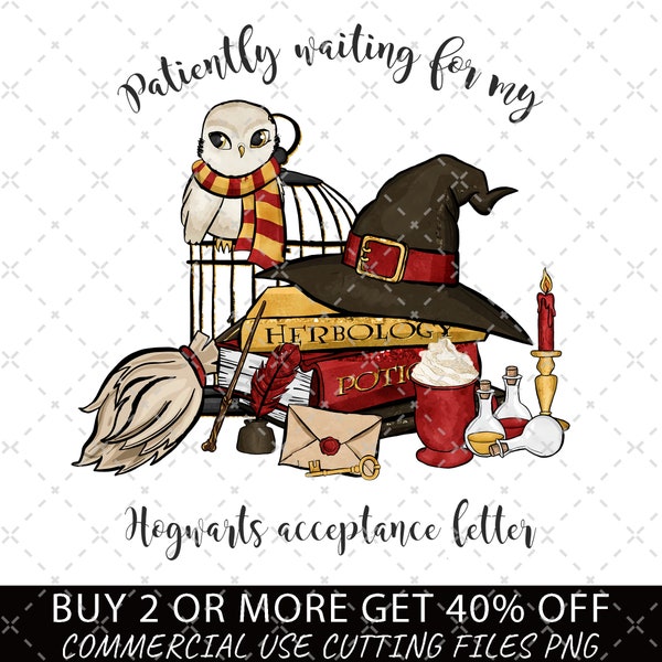 HarryP Hog warts Png, Witch School Png, Wand Shop Png, Universal Trip Png, Pottery Fan Gifts, Wizard Wand Png, Universal Studios Png