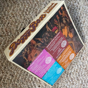 DOGGY DAYS… THE DOGS LIVE L.A. TO TOKYO [DVD] Doggy Days: the Dogs Live L.A. to Tokyo - Etsy
