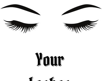 Dramatic cellphone wallpaper