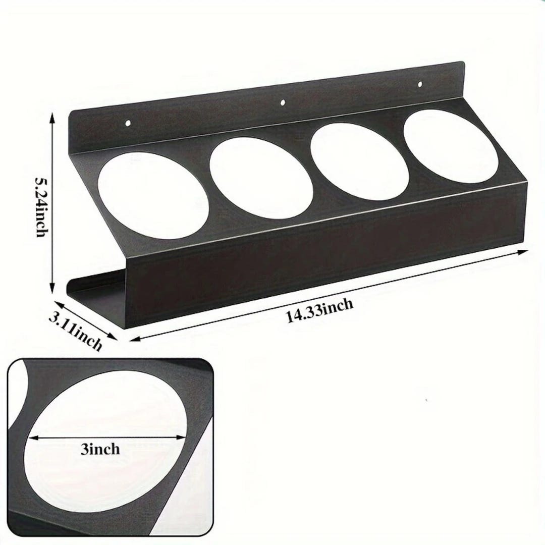 Tall Metal Storage Cabinet with Shelves - Garage ... - Facebook