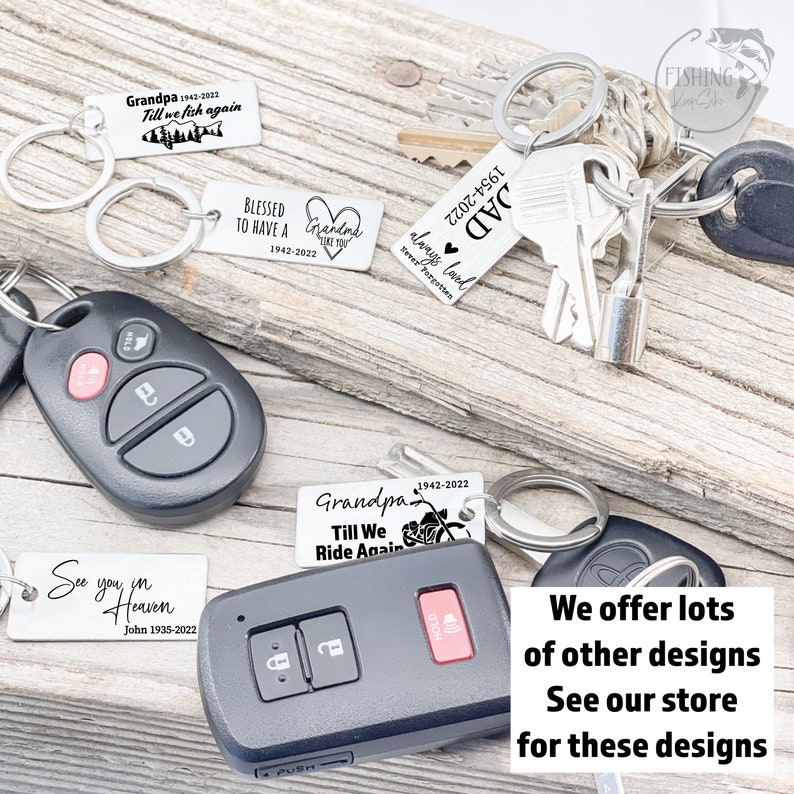 8-Quart Digital Air Fryer