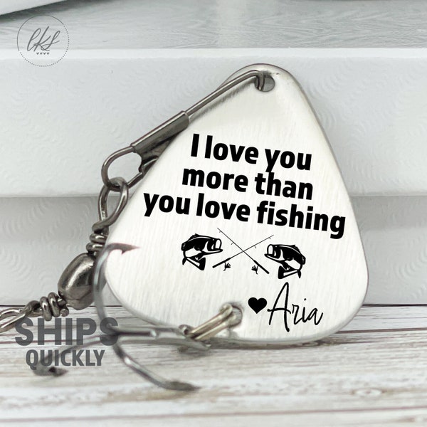 Fishing Gifts for Boyfriend 60+ Gift Ideas for 2024